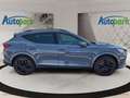CUPRA Formentor 1.4 e-Hybrid VE OPF VZ e-Hybrid Silber - thumbnail 5