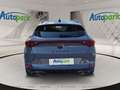 CUPRA Formentor 1.4 e-Hybrid VE OPF VZ e-Hybrid Silber - thumbnail 7