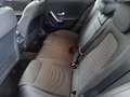 Mercedes-Benz A 200 *Limousine Progressive Pano Distro AHK Lim Silber - thumbnail 9
