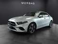 Mercedes-Benz A 200 *Limousine Progressive Pano Distro AHK Lim Silber - thumbnail 2