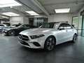 Mercedes-Benz A 200 *Limousine Progressive Pano Distro AHK Lim Silber - thumbnail 16