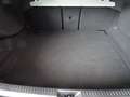 Mercedes-Benz A 200 *Limousine Progressive Pano Distro AHK Lim Silber - thumbnail 13