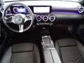 Mercedes-Benz A 200 *Limousine Progressive Pano Distro AHK Lim Silber - thumbnail 7