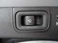 Mercedes-Benz A 200 *Limousine Progressive Pano Distro AHK Lim Silber - thumbnail 14