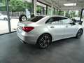 Mercedes-Benz A 200 *Limousine Progressive Pano Distro AHK Lim Silber - thumbnail 4