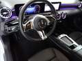Mercedes-Benz A 200 *Limousine Progressive Pano Distro AHK Lim Silber - thumbnail 6