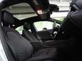 Mercedes-Benz A 200 *Limousine Progressive Pano Distro AHK Lim Silber - thumbnail 12