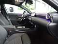 Mercedes-Benz A 200 *Limousine Progressive Pano Distro AHK Lim Silber - thumbnail 11