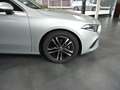 Mercedes-Benz A 200 *Limousine Progressive Pano Distro AHK Lim Silber - thumbnail 5