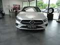 Mercedes-Benz A 200 *Limousine Progressive Pano Distro AHK Lim Silber - thumbnail 3
