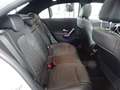 Mercedes-Benz A 200 *Limousine Progressive Pano Distro AHK Lim Silber - thumbnail 10