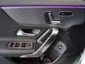 Mercedes-Benz A 200 *Limousine Progressive Pano Distro AHK Lim Silber - thumbnail 8