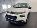 Citroen C3 C3 PureTech 82 S&S Shine Blanc - thumbnail 8