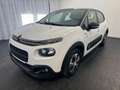 Citroen C3 C3 PureTech 82 S&S Shine Blanc - thumbnail 7