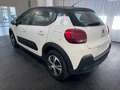 Citroen C3 C3 PureTech 82 S&S Shine Blanc - thumbnail 6