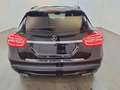 Mercedes-Benz GLA 250 GLA250 7G-DCT URBAN Score-AMG ALU-PANODACH-R.CAM Schwarz - thumbnail 7