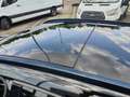 Mercedes-Benz GLA 250 GLA250 7G-DCT URBAN Score-AMG ALU-PANODACH-R.CAM Schwarz - thumbnail 22