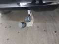 Mercedes-Benz GLA 250 GLA250 7G-DCT URBAN Score-AMG ALU-PANODACH-R.CAM Schwarz - thumbnail 20
