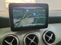Mercedes-Benz GLA 250 GLA250 7G-DCT URBAN Score-AMG ALU-PANODACH-R.CAM Schwarz - thumbnail 13