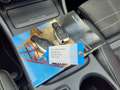 Mercedes-Benz GLA 250 GLA250 7G-DCT URBAN Score-AMG ALU-PANODACH-R.CAM Schwarz - thumbnail 17