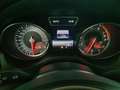 Mercedes-Benz GLA 250 GLA250 7G-DCT URBAN Score-AMG ALU-PANODACH-R.CAM Schwarz - thumbnail 16