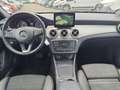 Mercedes-Benz GLA 250 GLA250 7G-DCT URBAN Score-AMG ALU-PANODACH-R.CAM Schwarz - thumbnail 10
