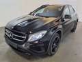 Mercedes-Benz GLA 250 GLA250 7G-DCT URBAN Score-AMG ALU-PANODACH-R.CAM Schwarz - thumbnail 2