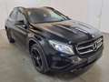 Mercedes-Benz GLA 250 GLA250 7G-DCT URBAN Score-AMG ALU-PANODACH-R.CAM Schwarz - thumbnail 3
