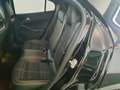 Mercedes-Benz GLA 250 GLA250 7G-DCT URBAN Score-AMG ALU-PANODACH-R.CAM Schwarz - thumbnail 15