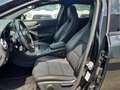 Mercedes-Benz GLA 250 GLA250 7G-DCT URBAN Score-AMG ALU-PANODACH-R.CAM Schwarz - thumbnail 12