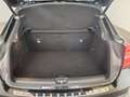 Mercedes-Benz GLA 250 GLA250 7G-DCT URBAN Score-AMG ALU-PANODACH-R.CAM Schwarz - thumbnail 19