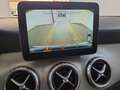 Mercedes-Benz GLA 250 GLA250 7G-DCT URBAN Score-AMG ALU-PANODACH-R.CAM Schwarz - thumbnail 14