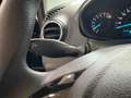 Ford Ka/Ka+ Cool & Sound Klima, Sitzhzg, Radio USB/BT, beh.WSS Noir - thumbnail 13