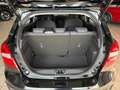 Ford Ka/Ka+ Cool & Sound Klima, Sitzhzg, Radio USB/BT, beh.WSS Noir - thumbnail 21