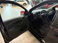 Ford Ka/Ka+ Cool & Sound Klima, Sitzhzg, Radio USB/BT, beh.WSS Noir - thumbnail 5