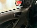 Ford Ka/Ka+ Cool & Sound Klima, Sitzhzg, Radio USB/BT, beh.WSS Noir - thumbnail 6