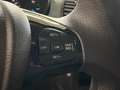 Ford Ka/Ka+ Cool & Sound Klima, Sitzhzg, Radio USB/BT, beh.WSS Noir - thumbnail 15