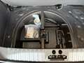 Ford Ka/Ka+ Cool & Sound Klima, Sitzhzg, Radio USB/BT, beh.WSS Noir - thumbnail 22