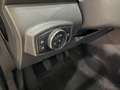 Ford Ka/Ka+ Cool & Sound Klima, Sitzhzg, Radio USB/BT, beh.WSS Noir - thumbnail 11