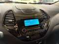 Ford Ka/Ka+ Cool & Sound Klima, Sitzhzg, Radio USB/BT, beh.WSS Noir - thumbnail 16