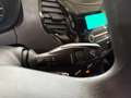 Ford Ka/Ka+ Cool & Sound Klima, Sitzhzg, Radio USB/BT, beh.WSS Noir - thumbnail 14