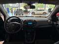 Ford Ka/Ka+ Cool & Sound Klima, Sitzhzg, Radio USB/BT, beh.WSS Noir - thumbnail 8
