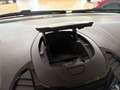 Ford Ka/Ka+ Cool & Sound Klima, Sitzhzg, Radio USB/BT, beh.WSS Noir - thumbnail 17