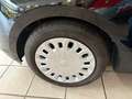 Ford Ka/Ka+ Cool & Sound Klima, Sitzhzg, Radio USB/BT, beh.WSS Noir - thumbnail 3