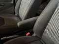 Ford Ka/Ka+ Cool & Sound Klima, Sitzhzg, Radio USB/BT, beh.WSS Noir - thumbnail 10