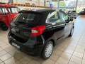 Ford Ka/Ka+ Cool & Sound Klima, Sitzhzg, Radio USB/BT, beh.WSS Noir - thumbnail 2