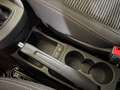 Ford Ka/Ka+ Cool & Sound Klima, Sitzhzg, Radio USB/BT, beh.WSS Noir - thumbnail 19