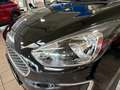 Ford Ka/Ka+ Cool & Sound Klima, Sitzhzg, Radio USB/BT, beh.WSS Noir - thumbnail 4