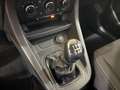 Ford Ka/Ka+ Cool & Sound Klima, Sitzhzg, Radio USB/BT, beh.WSS Noir - thumbnail 18
