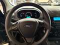 Ford Ka/Ka+ Cool & Sound Klima, Sitzhzg, Radio USB/BT, beh.WSS Noir - thumbnail 12